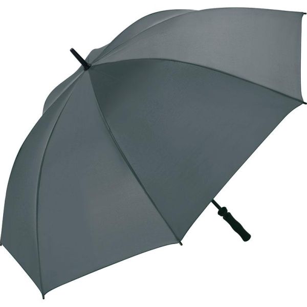 Fiberglass Golf Umbrella