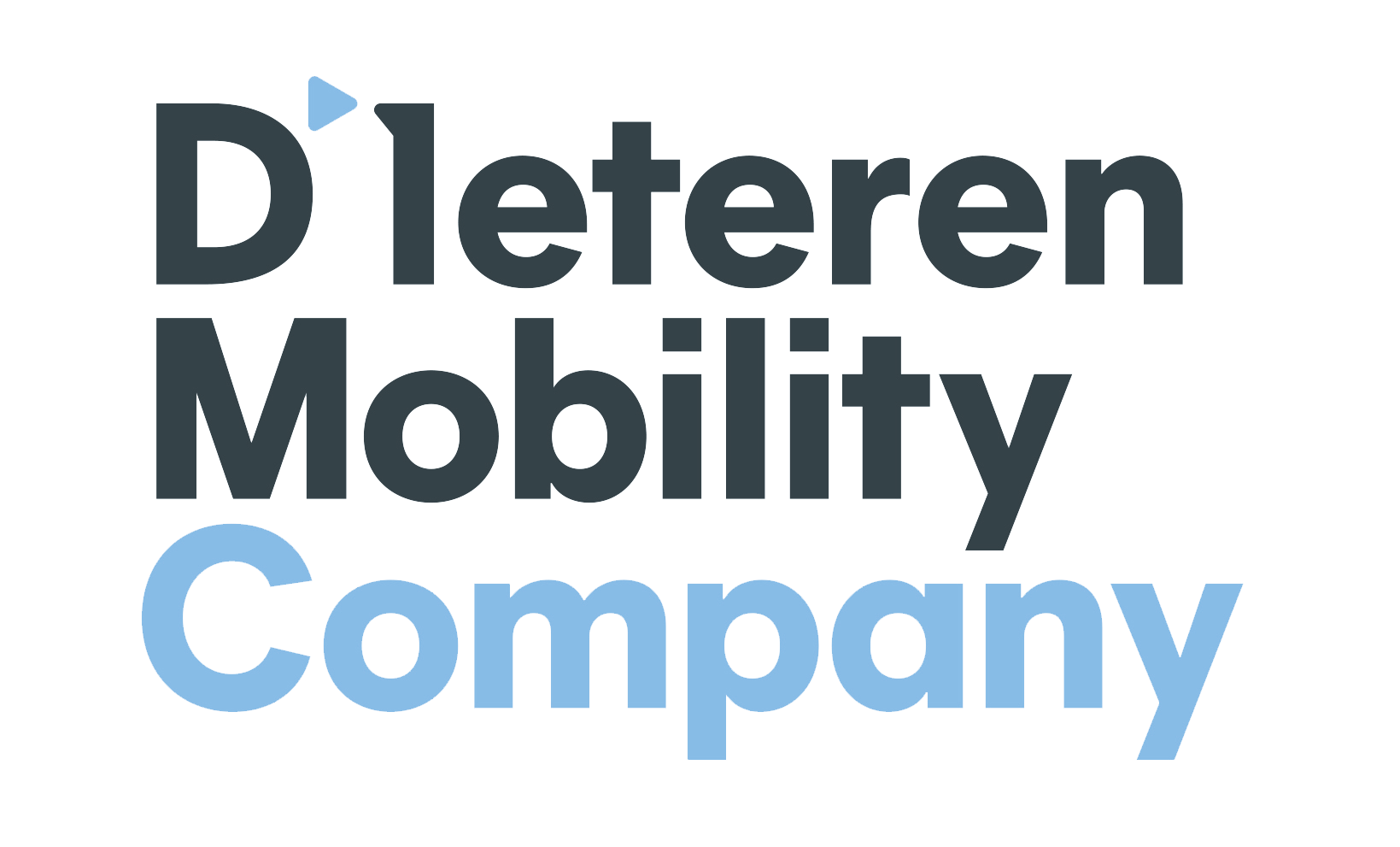  - Retour à la page d'accueil